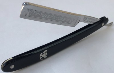 IMG_8039.jpg (995.39 КБ) 4692 просмотра IMG_8039.jpg