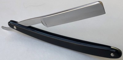 IMG_8041.jpg (833.74 КБ) 4659 просмотров IMG_8041.jpg