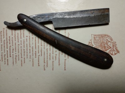 IMG_20241031_184146.jpg (6.31 МБ) 4167 просмотров IMG_20241031_184146.jpg