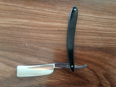 20241102_090846.jpg (1.81 МБ) 4021 просмотр 20241102_090846.jpg