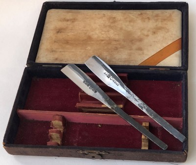 IMG_8123.jpg (1.3 МБ) 3951 просмотр IMG_8123.jpg