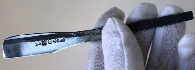 IMG_8126.jpg (884.24 КБ) 3970 просмотров IMG_8126.jpg