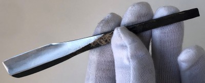 IMG_8127.jpg (1.09 МБ) 3951 просмотр IMG_8127.jpg