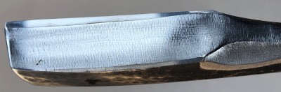 IMG_8129.jpg (1.23 МБ) 3950 просмотров IMG_8129.jpg