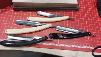image3.jpg