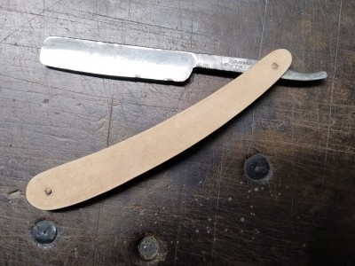 IMG_20241108_083146.jpg (6.91 МБ) 5969 просмотров IMG_20241108_083146.jpg