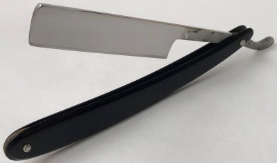 IMG_8302.jpg (933.04 КБ) 5218 просмотров IMG_8302.jpg