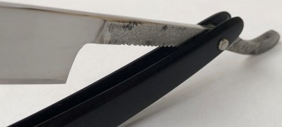 IMG_8303.jpg (681.58 КБ) 5230 просмотров IMG_8303.jpg