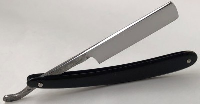 IMG_8304.jpg (919.39 КБ) 5222 просмотра IMG_8304.jpg