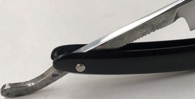 IMG_8305.jpg (1005.78 КБ) 5230 просмотров IMG_8305.jpg