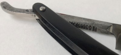 IMG_8306.JPG (933.87 КБ) 5225 просмотров IMG_8306.JPG