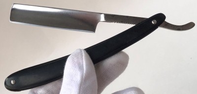 IMG_8322.jpg (685.07 КБ) 5232 просмотра IMG_8322.jpg