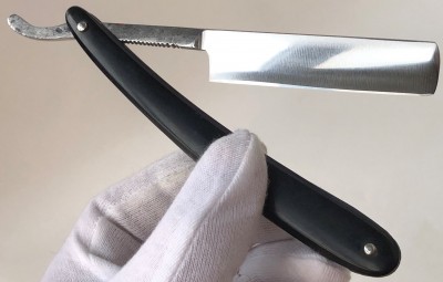 IMG_8323.jpg (1007.9 КБ) 5239 просмотров IMG_8323.jpg