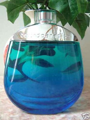Lauder After Shave.JPG