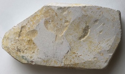 IMG_8507.jpg (1.73 МБ) 3737 просмотров IMG_8507.jpg