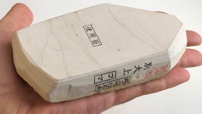 IMG_8508.jpg (1.01 МБ) 3736 просмотров IMG_8508.jpg