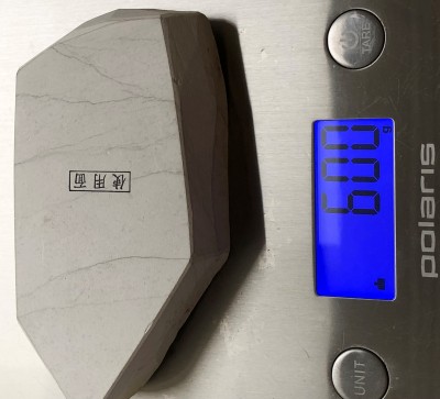 IMG_8510.jpg (1.07 МБ) 3737 просмотров IMG_8510.jpg