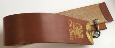 IMG_8512.jpg (752.25 КБ) 3627 просмотров IMG_8512.jpg