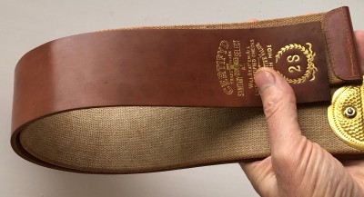 IMG_8513.jpg (1.42 МБ) 3610 просмотров IMG_8513.jpg