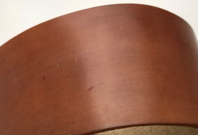 IMG_8514.jpg (1.11 МБ) 3594 просмотра IMG_8514.jpg