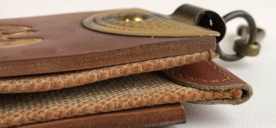 IMG_8515.jpg (1.24 МБ) 3620 просмотров IMG_8515.jpg