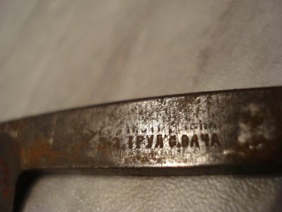 4.jpeg (62.7 КБ) 66290 просмотров 4.jpeg