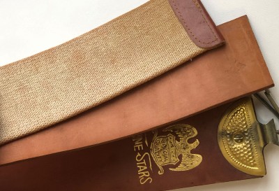 IMG_8516.jpg (1.98 МБ) 3620 просмотров IMG_8516.jpg