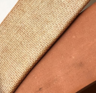 IMG_8517.jpg (2.06 МБ) 3621 просмотр IMG_8517.jpg