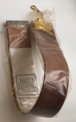 IMG_8518.jpg (1.11 МБ) 3619 просмотров IMG_8518.jpg