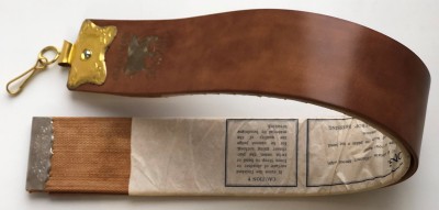 IMG_8519.jpg (1.46 МБ) 3620 просмотров IMG_8519.jpg