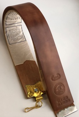 IMG_8520.jpg (1.15 МБ) 3619 просмотров IMG_8520.jpg