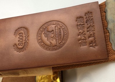 IMG_8521.jpg (1.82 МБ) 3606 просмотров IMG_8521.jpg