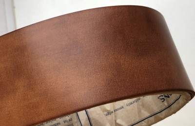 IMG_8522.jpg (1.66 МБ) 3616 просмотров IMG_8522.jpg