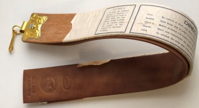 IMG_8523.jpg (1.55 МБ) 3614 просмотров IMG_8523.jpg