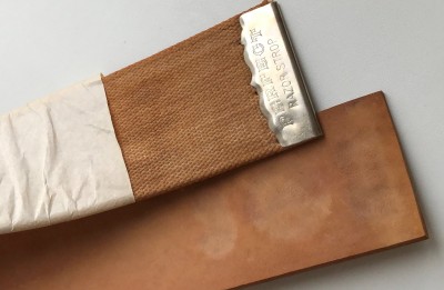 IMG_8524.JPG (1.82 МБ) 3617 просмотров IMG_8524.JPG