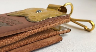 IMG_8526.jpg (1.28 МБ) 3608 просмотров IMG_8526.jpg