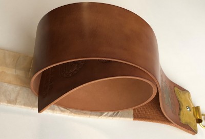 IMG_8527.jpg (757.73 КБ) 3625 просмотров IMG_8527.jpg