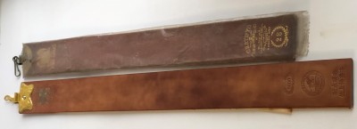 IMG_8528.jpg (672.33 КБ) 3617 просмотров IMG_8528.jpg