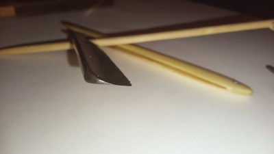 IMG20241206161644.jpg