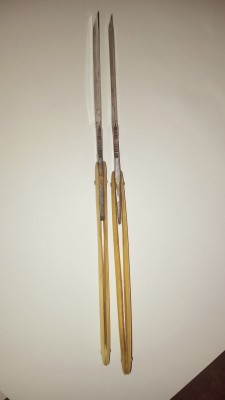 IMG20241206162231.jpg