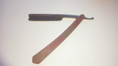 IMG20241231143128.jpg (1.39 МБ) 5094 просмотра IMG20241231143128.jpg