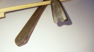 IMG20241212130026.jpg (1.35 МБ) 5094 просмотра IMG20241212130026.jpg