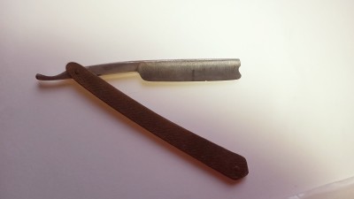 IMG20241212125935.jpg (1.54 МБ) 5013 просмотров IMG20241212125935.jpg