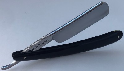 IMG_9078.jpg (914.09 КБ) 10319 просмотров IMG_9078.jpg