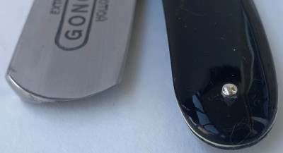 IMG_9080.jpg (719.75 КБ) 10319 просмотров IMG_9080.jpg