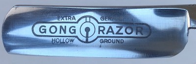 IMG_9081.jpg (808.08 КБ) 10319 просмотров IMG_9081.jpg