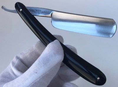 IMG_9084.jpg (1.46 МБ) 10249 просмотров IMG_9084.jpg