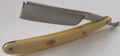 IMG_9175.jpg (787.9 КБ) 9933 просмотра IMG_9175.jpg