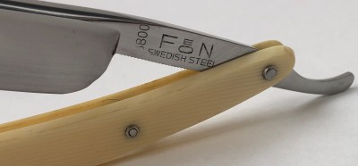 IMG_9176.jpg (782.11 КБ) 9863 просмотра IMG_9176.jpg