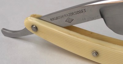 IMG_9178.jpg (848.03 КБ) 9863 просмотра IMG_9178.jpg